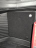 博士倫TPE汽車(chē)腳墊適用于長(cháng)安CS35CS55CS75 PLUS逸動(dòng)PLUS/XT逸達雙層毯 TPE+黑色雪尼斯上層墊【厚0.5公分】 長(cháng)安逸動(dòng) PLUS  2020-現在 曬單實(shí)拍圖