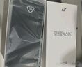 榮耀X60i 輕薄長(zhǎng)續(xù)航 OLED護(hù)眼大屏 IP64整機(jī)防水 銀發(fā)人群 12+256 幻夜黑 新款 5G 智能手機(jī) 國(guó)家補(bǔ)貼 曬單實(shí)拍圖