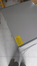 新飛（Frestec）142L全空間減霜-36°深冷速凍家用一級節能冷柜冷藏冷凍轉化冰柜BC/BD-142KPDJ 曬單實(shí)拍圖