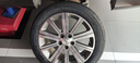 佳通(Giti)輪胎215/50R17 91V 228v1 適配 標致408/EU5/名圖/思域 曬單實(shí)拍圖