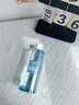 OHBT377美白爽膚水500ml補(bǔ)水保濕水祛黃提亮抗皺緊致濕敷精華水護(hù)膚品 曬單實(shí)拍圖