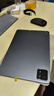 小米（MI）平板4/5/6/7/7Pro/柔光版 Redmi Pad SE/PRO 二手小米平板電腦 小米 Pad 6S Pro 12.4 曬單實(shí)拍圖