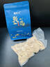 岷農人15年野生黃芪片500g大片甘肅岷縣無(wú)硫原產(chǎn)北芪中藥材泡水養生茶飲 曬單實(shí)拍圖