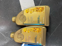 奔馳（benz）原廠(chǎng)汽機油 全合成 MB229.5 5W-40 1L ABCESV級GLAGLCGLKCLACLS等 曬單實(shí)拍圖