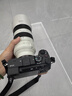 索尼（SONY）【保價(jià)11.11】FE 70-200mm 二代新一代小三元遠攝變焦微距G鏡頭（SEL70200G2） 曬單實(shí)拍圖