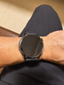 HUAWEIWATCH GT 6 雅丹黑 46mm智能手表多維情緒健康全新騎行體驗21天超長(cháng)續航華為GT6手表GT5升級 曬單實(shí)拍圖
