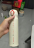 富光保溫杯彈跳蓋杯子316L不銹鋼大容量學(xué)生長(zhǎng)效保溫保冷水杯車(chē)載禮物 曬單實(shí)拍圖