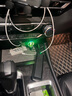 車(chē)載充電器超級快充220W點(diǎn)煙器車(chē)充轉換插頭USB接口Type-c充電器 日產(chǎn)奇駿天籟軒逸逍客藍鳥(niǎo)樓蘭 充電器+三合一快充線(xiàn) 曬單實(shí)拍圖