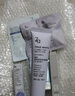 姬芮（ZA）馮建宇推薦紫色隔離霜防曬遮瑕霜妝前乳三合一 35g*2 SPF36 曬單實(shí)拍圖