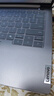 ThinkPad【國家補貼20%】聯(lián)想筆記本電腦ThinkBook 14 2025英特爾酷睿Ultra5 14英寸 32G 1T 2.8K 高刷屏 曬單實(shí)拍圖