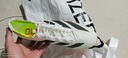 阿迪達斯 （adidas）萊爾斯世錦賽19秒31 田徑精英Adidas SP 2大蟬翼二代厚底短跑釘鞋 IH5801/大蟬翼三代/含手提袋 41.5 曬單實(shí)拍圖