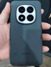 小米（MI）REDMI Note15 Pro+ 第四代驍龍7s 7000mAh 龍晶玻璃十倍抗摔 IP68防水 12+256 煙霞紫 紅米 5G手機(jī) 曬單實拍圖