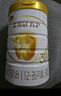 伊利金領(lǐng)冠育護【5倍DHA好腦力】幼兒配方奶粉3段(1-3歲)900g 曬單實(shí)拍圖