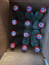 牛欄山經(jīng)典陳釀純糧食酒 正宗正品白牛二牛白瓶 濃香風(fēng)格可選42度/52度 42度 500mL 12瓶 【整箱實(shí)惠裝】 曬單實(shí)拍圖