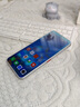 魅族（MEIZU）22 16GB+1TB 魅族白 5000萬(wàn)旗艦四主攝 3X超清潛望長(cháng)焦 第四代驍龍8s 5G拍照手機 享國補 曬單實(shí)拍圖