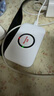 紐曼隨身wifi多網(wǎng)通用移動(dòng)無(wú)線(xiàn)wifi6免插卡上網(wǎng)寶隨行無(wú)線(xiàn)便攜車(chē)載支持5G/4G設備全國通用流量2025款 曬單實(shí)拍圖