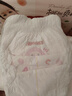 好奇（Huggies）鉑金裝小桃褲拉拉褲箱裝XXXL64片尿不濕【消暑散熱】 曬單實(shí)拍圖
