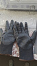 恒輝 防撞防割觸屏手套 機械救援減震防砸石油采礦鉆井伐木戶(hù)外騎行 防滑耐磨防刺防切割 DGX61 曬單實(shí)拍圖