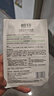 相宜本草（INOHERB）面膜 蓮花沁潤生水補水保濕提亮面膜輕薄貼膚清爽不粘膩夏季學(xué)生 30片 曬單實(shí)拍圖