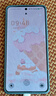OPPO K13 Turbo 16GB+256GB 黑武士 疾風(fēng)散熱引擎 潮汐引擎 天璣8450 國家補貼 5G大容量電池游戲手機 曬單實(shí)拍圖