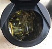 Sports Research美國魚油深海高濃度1250mg膠囊歐米伽omega-3 DHA鱈魚EPA 91%魚油rTG技術(shù)【90粒大瓶裝】 野生阿拉斯加深海鱈魚油 曬單實(shí)拍圖