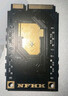 FVH 迷你MINI PCIE轉SATA 3.0擴展卡 全高M(jìn)ini PCI-E轉to 4口SATA3.0硬盤(pán)接口擴展卡  黑色雙口 曬單實(shí)拍圖