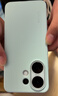 vivo S30 12GB+256GB 薄荷青 國家補貼 多彩輕薄直屏 超級潛望長焦 學生 live圖 AI手機 曬單實拍圖