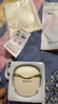 安可尼 遙控跳蛋情趣用品成人震動(dòng)棒女性生理解壓玩具遠程穿戴自慰器彈 曬單實(shí)拍圖