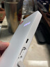 中興（ZTE）5G隨身移動(dòng)WIFI6無(wú)線(xiàn)網(wǎng)卡便攜式熱點(diǎn)路由器無(wú)線(xiàn)筆記本電腦通用流量車(chē)載卡托免插卡可插卡兩用U50S 曬單實(shí)拍圖
