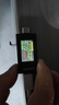 DIYMOREType-c手機充電器檢測儀 KWS-2302C電壓電流功率計雙向電流測試儀 KWS-X1測試儀【TYPE-C接口】 曬單實(shí)拍圖