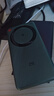 中興（ZTE）U30 Air 5G免插卡移動(dòng)隨身wifi無(wú)線(xiàn)網(wǎng)卡便攜式熱點(diǎn)5g路由器無(wú)限筆記本電腦通用流量車(chē)載卡托2025款 曬單實(shí)拍圖