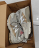 NEW BALANCE 運動(dòng)鞋男鞋女鞋復古百搭戶(hù)外休閑鞋ML860系列ML860KS2 42 曬單實(shí)拍圖