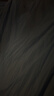 亞朵星球新款 純色全棉四件套 100%精梳棉 母嬰級(jí)面料 天藍(lán)-1.8床-床笠款 曬單實(shí)拍圖