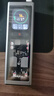 聯(lián)想（Lenovo）140W筆記本適配器拯救者y7000p電腦充電器20000毫安充電寶 3c認證 PD多協(xié)議適用華為聯(lián)想筆記本 曬單實(shí)拍圖