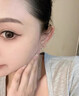戚小米S999純銀水滴耳釘女螺絲擰扣養耳洞耳環(huán)2025新款爆款洗睡免摘耳飾 水滴耳釘一對【999純銀】 曬單實(shí)拍圖