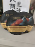 OHBT魚(yú)子醬抗皺面膜10片緊致抗衰老補水保濕祛黃提亮膚色男女士 曬單實(shí)拍圖