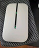 華為智選隨身wifi6移動(dòng)無(wú)線wifi免插卡隨行4g無(wú)線網(wǎng)卡攜帶無(wú)限上網(wǎng)寶全國(guó)通用流量2025款5G AX15B 頂配WiFi6【三網(wǎng)切換】2400毫安續(xù)航10小時(shí) 曬單實(shí)拍圖