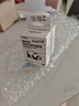 適用GoPro8/7/6/5冷極長(cháng)續航電池運動(dòng)相機電池充電器耐低溫高性能 GO8-5/1820毫安冷級不彈窗電池2 曬單實(shí)拍圖