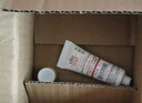Elta MD安妍科小白盾防曬霜SPF32 48g男女士戶(hù)外高倍面部防曬乳通勤專(zhuān)用 曬單實(shí)拍圖