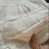 好奇（Huggies）鉑金裝小桃褲成長褲XXXL26片*4包(17kg以上)【透爽散熱】 曬單實拍圖