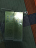 百雀羚（PECHOIN）水清漾護膚套裝水100ml+乳100ml【臨期清倉】 曬單實(shí)拍圖
