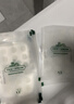 VT老虎痘痘貼祛痘舒緩隱形遮痘印上妝服貼102枚升痘痘貼 曬單實(shí)拍圖