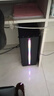 逆昂128G內存酷睿i7升24核電競臺式機電腦4060電競主機吃雞獨顯辦公組裝大額補貼家用游戲水冷電腦整機 單主機【2025新款+五年質(zhì)?！?套五：i9級54芯8G獨顯/64G/剪輯渲染 曬單實(shí)拍圖