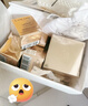 蘭蔻新持妝輕透粉底液PO-01象牙白30ml化妝品控油遮瑕禮物送女友生日 曬單實(shí)拍圖