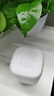 小米（MI）Xiaomi 智能音箱 白 超級小愛智能音箱 AI大模型問答 連續(xù)指令語控 支持遠程備車 小米藍牙音箱 曬單實拍圖