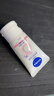 妮維雅（NIVEA）孫穎莎同款天然VC美白身體乳女士溫潤透白潤膚乳液400ml 曬單實(shí)拍圖