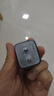 傳應南孚usb充電頭20W手機充電器快充type-c雙口多口氮化鎵蘋(píng)果快充頭iphone17/16/15/14華為小米插頭 曬單實(shí)拍圖