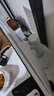HKC27英寸2K200Hz 顯示器1K IPS  1ms G25H4電競G27H2  G25H3 顯示屏G24H2 G27H2W G24H2W  G27H2pro G24H2W/24英寸/2K/18 曬單實(shí)拍圖
