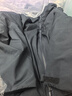 京東洗衣服務(wù) 衣服任洗3件1次 上門(mén)取送去漬整形價(jià)值2000元內四季衣服 曬單實(shí)拍圖