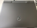 微星（MSI）泰坦16 AI 2025 國家補(bǔ)貼20% 16英寸游戲筆記本電腦(Ultra9-275HX RTX5070Ti 16G 1TB 2.5K/240Hz) 曬單實(shí)拍圖